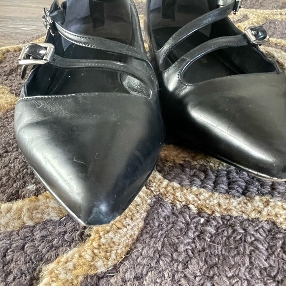 “Pulie” flat - Picture 6 of 8